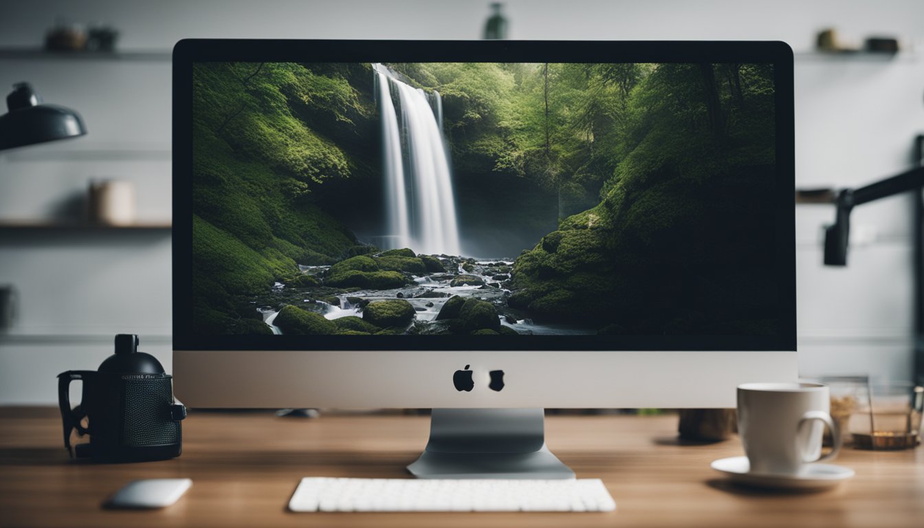 role consultants waterfall application development projects role consultants waterfall application development projects